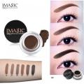 IMAGIC Eye Brow Pomade. 