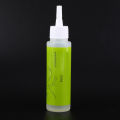 50ML Bicycle Chain Lube Bike Maintenance Lubricant Cycling Lubrication Tool.