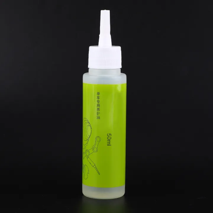 50ML%20Bicycle%20Chain%20Lube%20Bike%20Maintenance%20Lubricant%20Cycling%20Lubrication%20Tool%20-%20Image%204