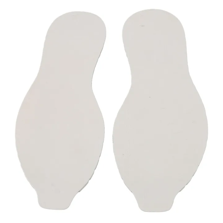 1%20Pair%20Shoe%20Sole%20Replacement%20Rubber%20Full%20Bottom%20Non%20Slip%20V%20Shape%20Repair%20Material%20-%20Image%2010