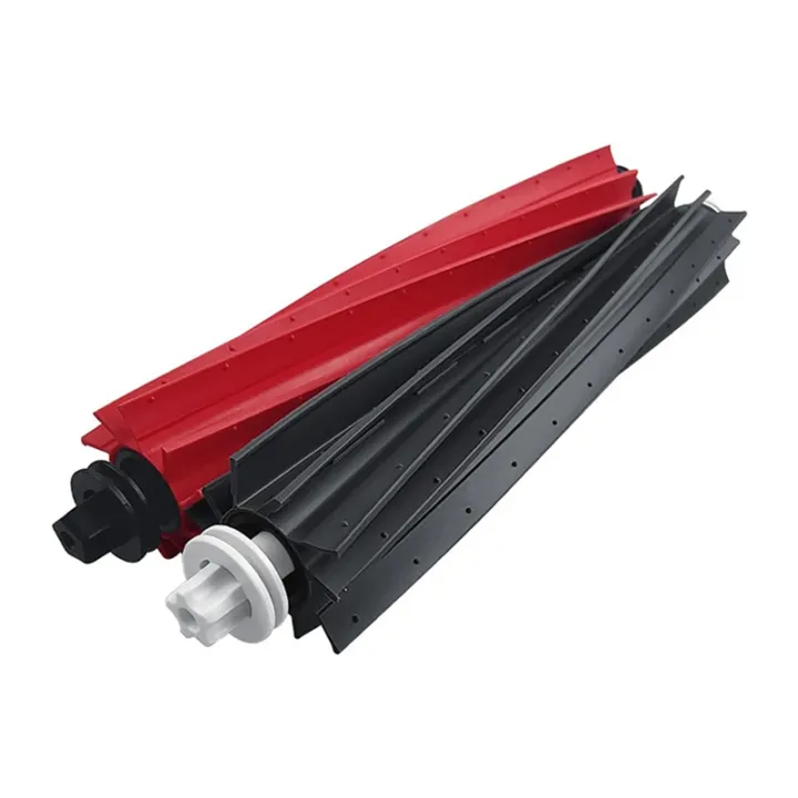 For%20S8%20S8%20Pro%20Ultra%20S8+%20G20%20Robot%20Vacuum%20Replacement%20Mop%20Hepa%20Filter%20Dust%20Bag%20Cleaning%20Rolling%20Brush%20-%20Image%205