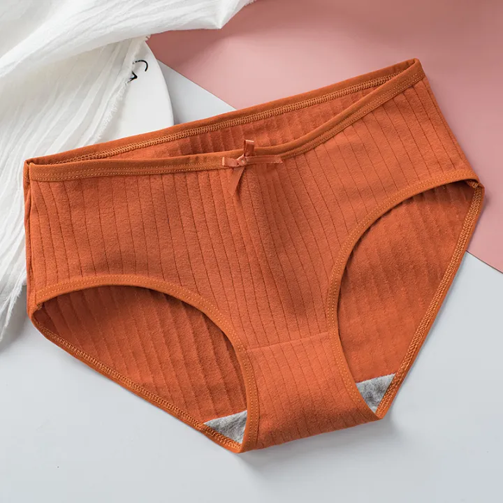 Women%20Cotton%20Underwear%20Seamless%20panties%20%20panty%20Female%20Breathable%20Solid%20Color%20Underpants%20Girls'%20Lingerie%20-%20Image%206