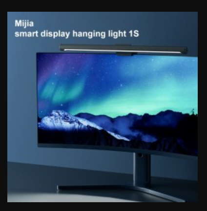 Original%20Xiaomi%20MJGJD02YL%20Mijia%20Computer%20Monitor%20Screen%20Hanging%20Lamp%201S%20-%20Image%204