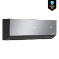 Haier 1.6 Ton UltimateCool Inverter Pro Air Conditioner.