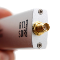 NANLIY 2X RTL SDR V3 R820T2 RTL2832U 1PPM TCXO SMA RTLSDR Communication System.