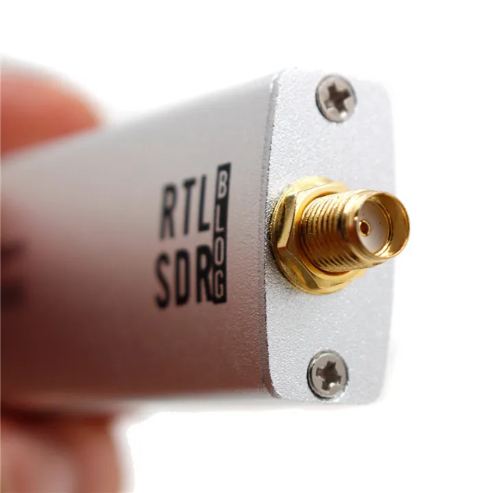 NANLIY%202X%20RTL%20SDR%20V3%20R820T2%20RTL2832U%201PPM%20TCXO%20SMA%20RTLSDR%20Communication%20System%20-%20Image%208