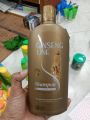 Melano Pharma GINSENGLINE Anti-Hair Fall Shampoo 400ml UAE.