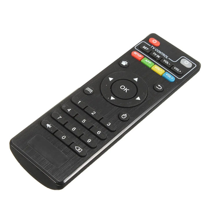 Remote%20Control%20For%20Android%20TV%20Box%20-%20Image%203