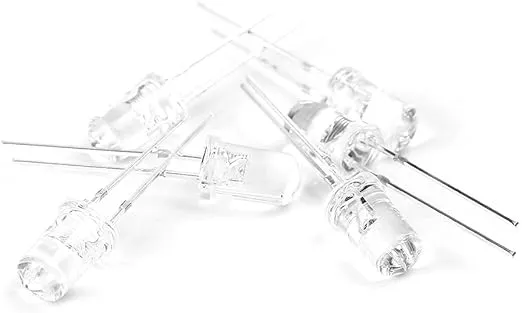100%20pcs%20White%20LED%20for%20Arduino%20and%20DIY%20projects%20-5mm%20-%20Image%205