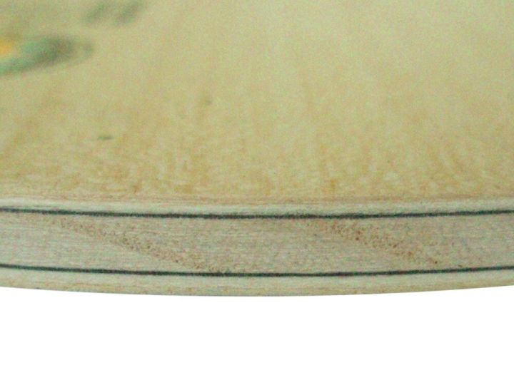 729%20V-5%20V5%20V%205%20Table%20Tennis%20PingPong%20Blade%20-%20Image%208