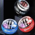 Brand Original Self-starting Powerball Gyro Power Hand Ball Muscle Relax Arm Wrist Force Trainer Fitness Equipment. 