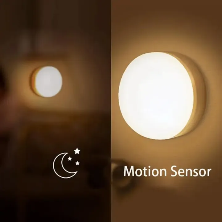 LED%20Night%20Light%20Smart%20Human%20Body%20Sensor%20with%20Digital%20Sensor%20Head%20Magnetic%20Suction%20Wireless-Use%20Eye%20Protect%20Night%20Lamp%20-%20Image%204