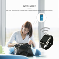 Smart Watch A1/men Smartwatch A1/android/woman Gift Bluetooth Smart Watch Sim Telephone Watch Support for Android OS for Kids. 