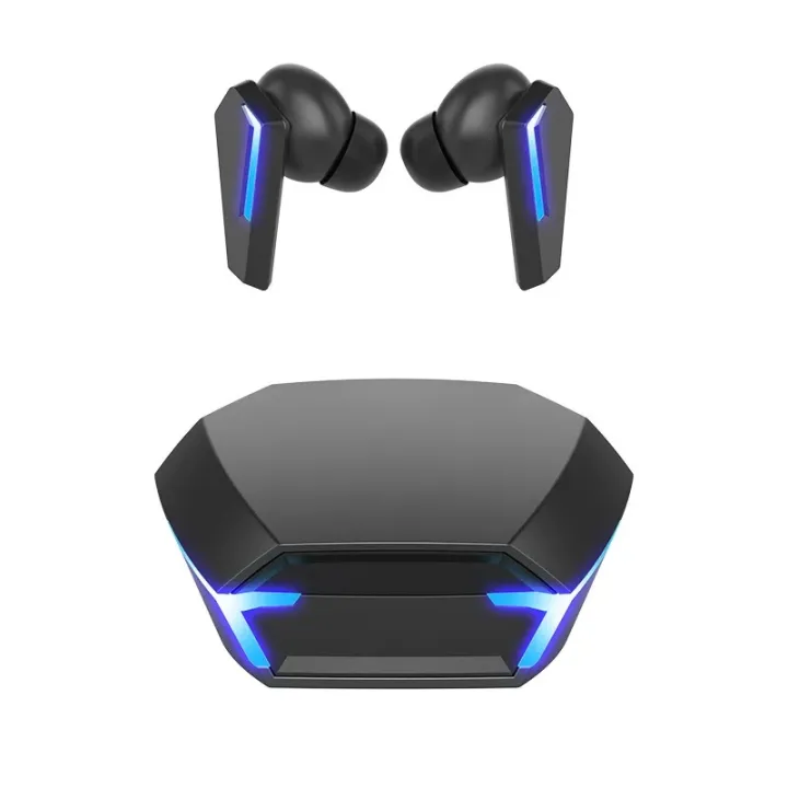G20%20Gaming%20Earbuds%20Low%20Lattency%20TWS%20Earbuds%205.2%20Earphones%20Mic%20Bass%20Audio%20Sound%20Positioning%20Wireless%20Headsets%20Noise%20Reduction%20-%20Image%202