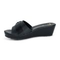 Comfit CAISY Wedge Sandal for Women.