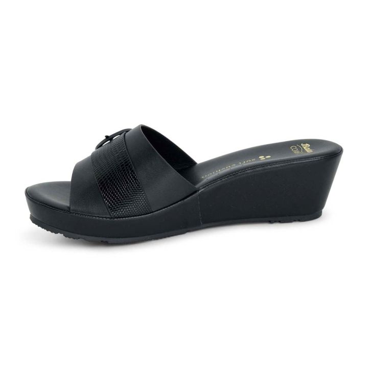 Comfit%20CAISY%20Wedge%20Sandal%20for%20Women%20-%20Image%204