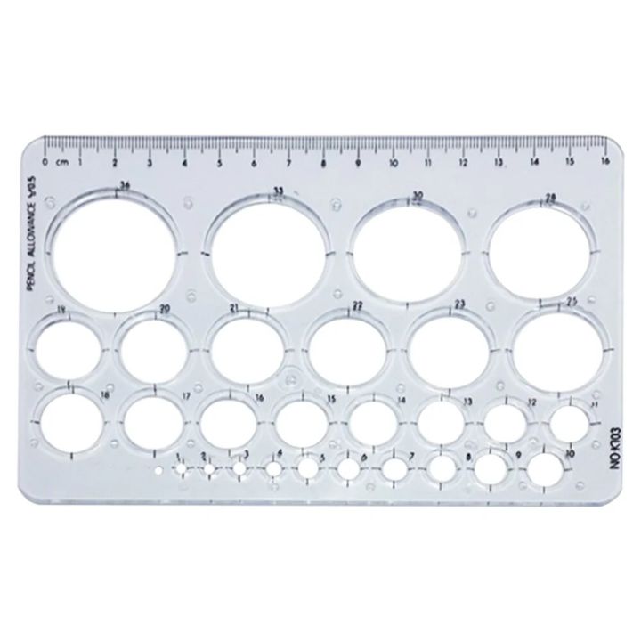 Circle%20Architectural%20Template%20Furniture%20Drawing%20Math%20Multifunctional%20Technical%20Stencil%20House%20Plan%20Drafting%20Tool%20Portable%20Ruler%20-%20Image%205