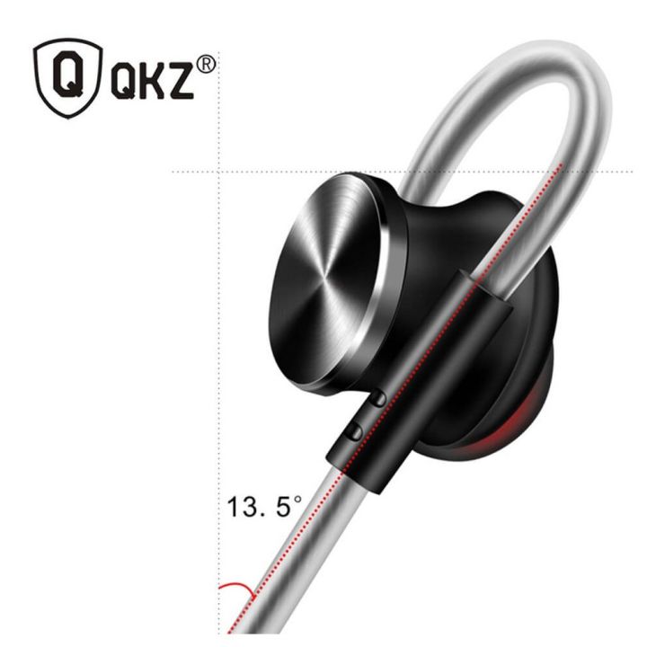 QKZ%20DM10%20In-Ear%20Dual%20Driver%20Extra%20Bass%20Earphon%20-%20Image%204