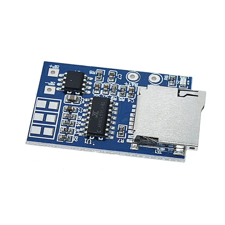 GPD2846A%20Board%202W%20Amplifier%20TF%20Card%20MP3%20Player%20Module%20for%20Arduino%20GM%20Power%20Supply%20Module%205V%20Audio%20Mode%20-%20Image%204