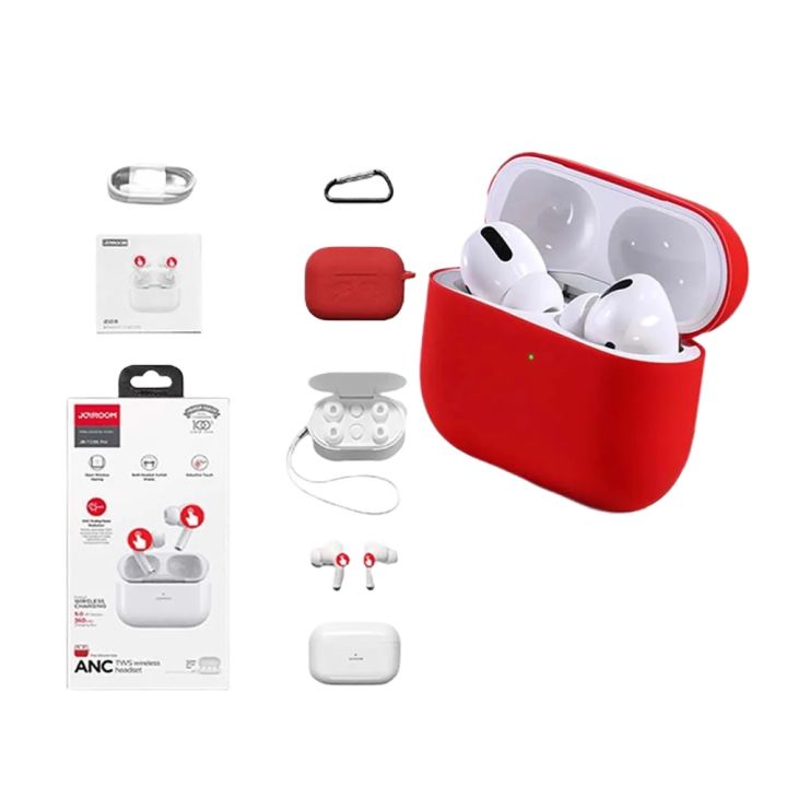 Apple Tws Airpods 2020 Airpods Pro New Release 2020 Apple AirPods