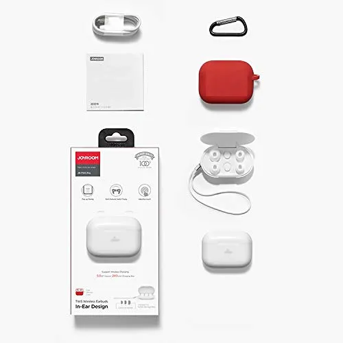 Joyroom%20JR-T03S%20pro%20anc%20bluetooth%20earphone%20-%20Image%203