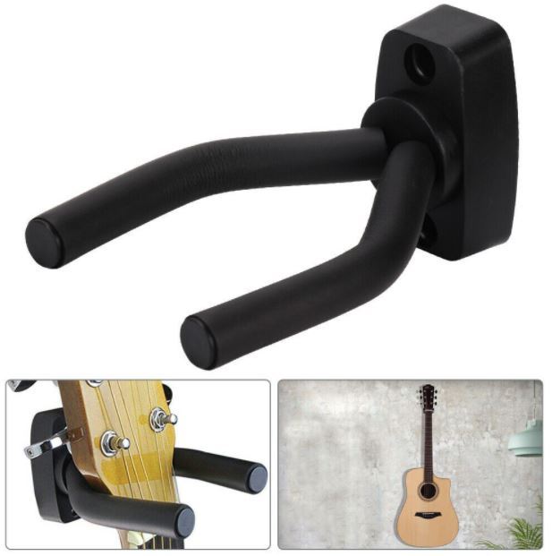1%20Piece%20Guitar%20Stand%20Wall%20Mount%20Hanger%20Hook%20Guitar%20Holder%20-%20cloth%20stand%20-%20Image%206