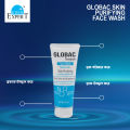 Globac Skin Purifying Face Wash (Thailand).