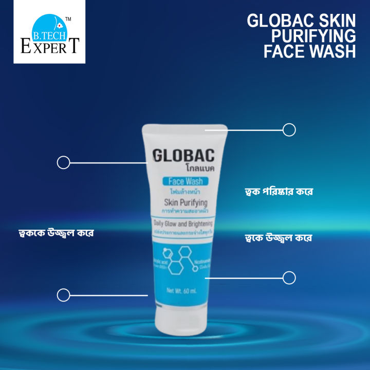 Globac%20Skin%20Purifying%20Face%20Wash%20(Thailand)%20-%20Image%203