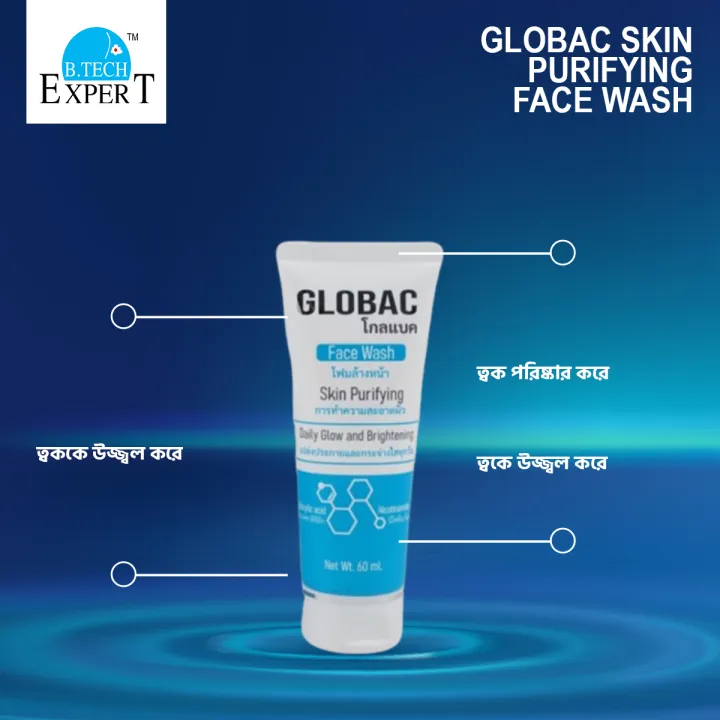 Globac%20Skin%20Purifying%20Face%20Wash%20(Thailand)%20-%20Image%203