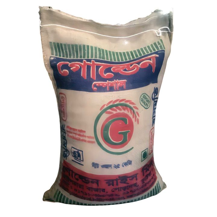 Golden%20Basmoti%20Rice%20(%20Banglamoti)%20-%2025%20-%20Image%202