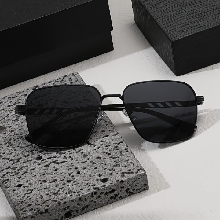 Premium%20Cool%20Metal%20Frame%20Square%20Nylon%20Lens%20Polarized%20Sunglasses,%20For%20Men%20Women%20Outdoor%20Sports%20Party%20Vacation%20Travel%20Driving%20Fishing%20Supplies%20Photo%20Props%20-%20Image%206