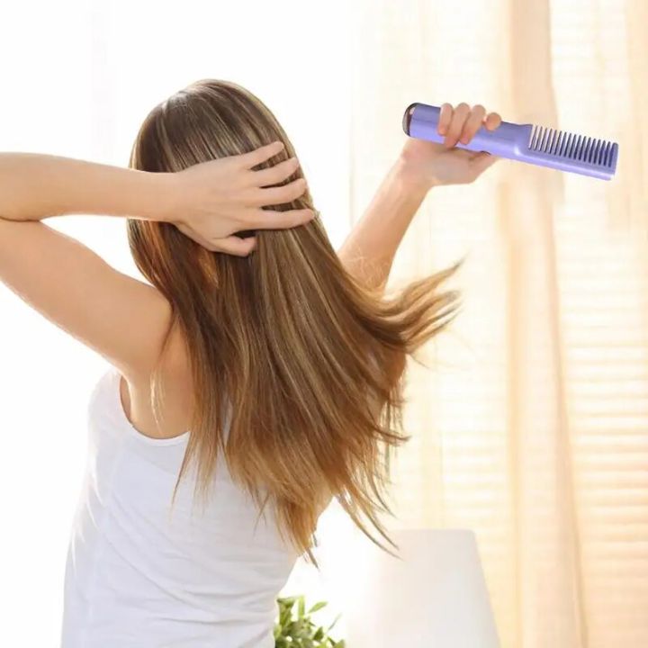 Comb%20Straightener%20For%20Women%20Heated%20Comb%20Hair%20Straightener%20Rechargeable%20Portable%20Straightening%20Brush%20Hot%20Comb%20Hair%20Straightener%20-%20Image%203