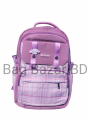 China School Bag High Quality Bag Waterproof Bag. 