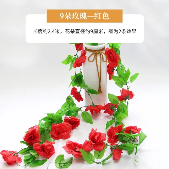 Ethereal%20Bloom:%20Handmade%20Rose%20Vine%20Initial%20for%20Nursery%20&%20Living%20Spaces%20-%20Image%205