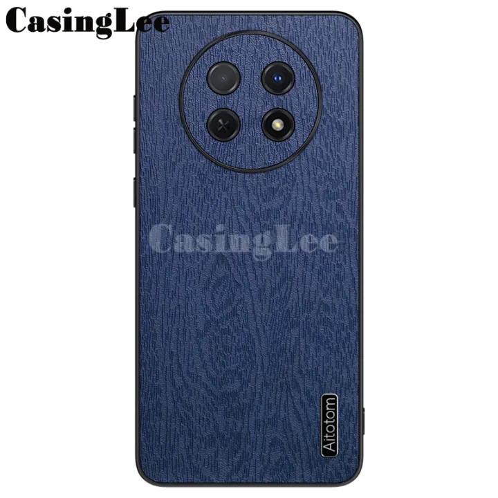 For%20Huawei%20Nova%20Y91%20Case%20Wood%20Texture%20Canvas%20Hrad%20Shockproof%20Cover%20for%20Huawei%20Nova%20Y91%20Back%20Cover%20Phone%20Cases%20-%20Image%203