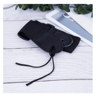 DARK%20DK-200B%20Semi%20Electric%20Guitar%20Basswood%206%20Strings%20Folk%20Acoustic%20Guitar%20with%20Bag%20Picks%20-%20Image%204