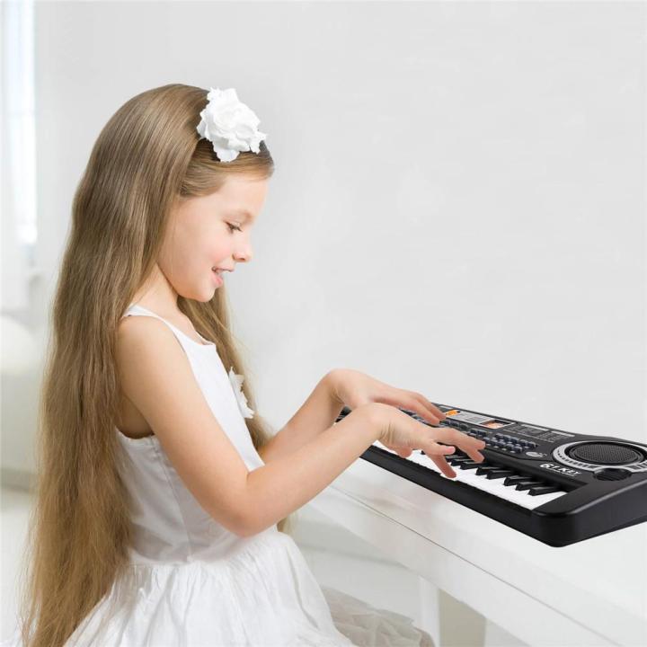61%20Keys%20Kids%20Piano%20Electronic%20Multifunction%20Keyboard%20Piano%20Musical%20Instrument%20-%20Image%209