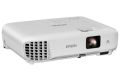 Epson EB-X05 3300 Lumens XGA Projector. 