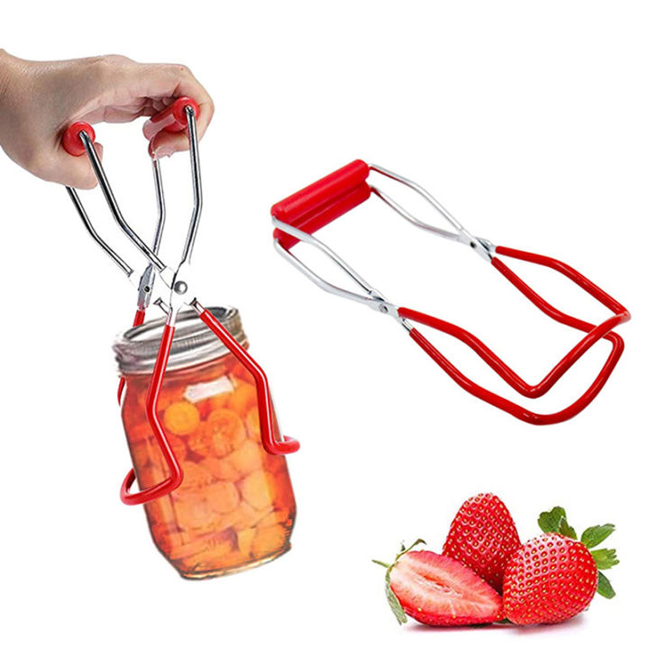1X%20Canning%20Jar%20Lifter%20Tongs%20Jar%20Lifter%20with%20Grip%20Handle%20Anti-slip%20Clip%20Encounter%20-%20Image%202