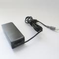Laptop Power Adapter For Lenovo ThinkPad 40Y7704 40Y7705 40Y7706 40Y7707 40Y7708 40Y7709 40Y7710 40Y7711 20V 65W Charger. 