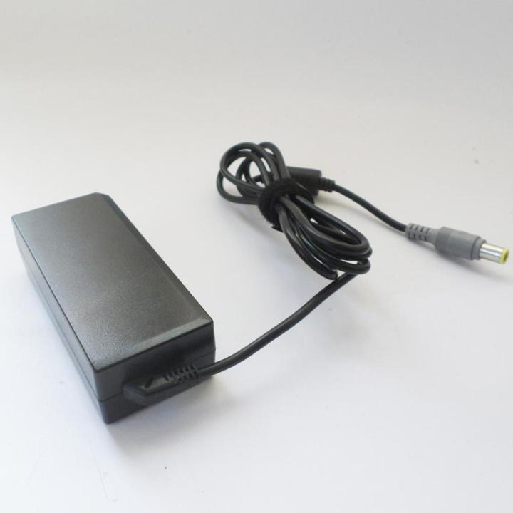 Laptop%20Power%20Adapter%20For%20Lenovo%20ThinkPad%2040Y7704%2040Y7705%2040Y7706%2040Y7707%2040Y7708%2040Y7709%2040Y7710%2040Y7711%2020V%2065W%20Charger%20-%20Image%203