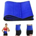 Slimming Sauna Belt Abdomen Body Shaper Burn Fat Lose Weight Fitness Fat Cellulite Slimming Shaper Waist Belt Adelgazar Health. 