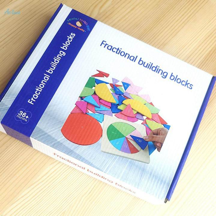Math%20Learning%20Toys%20Circles%20for%20Age%206%207%208%209%2010%20Children%20Kids%20-%20Image%205