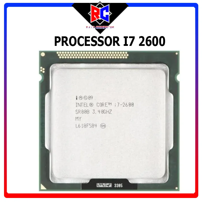 Core%20i7%20-%20%203.40%20ghz%20-%202600%20processor%20%20-%2061-75%20%20model%20mother%20board%20%20supported%20%20for%20desktop%20%20mother%20board%20%20%20with%20%201year%20warranty%20-%20Image%203