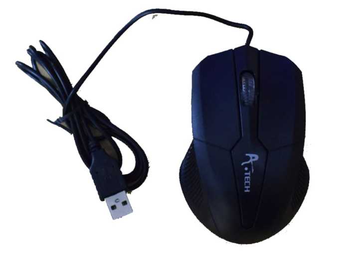 2%20Pis%20Combo%20Pack%20%5B%20Kyeboard%20+%20Mouse%20%5D%20Free%20Type%20C/B%20Otg%20-%20Image%206