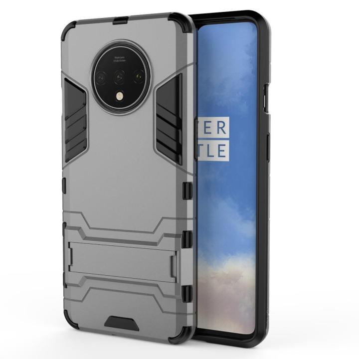 %E3%80%90Dislikelike%E3%80%91one%20plus7T%20Mobile%20Phone%20Case%201+7T%20Bracket%20Phone%20Case%20OnePlus%207T%20Drop-Resistant%20Protective%20Cover%20-%20Image%208