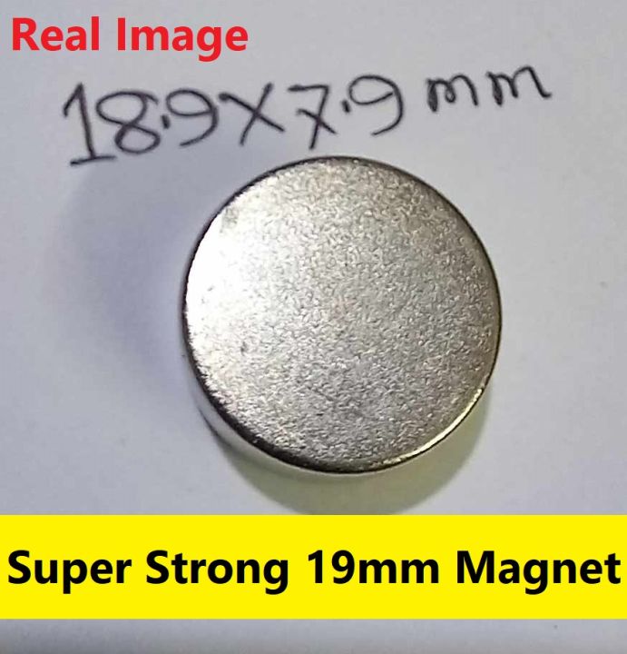 30x10x5mm%20Rectangular%20Neodymium%20Industrial%20Super%20Strong%20Rare%20Earth%20Neodymium%20Bar%20Magnets%20Super%20Strength%20Permanent%20NdFeB%20N35%20Magnet%20For%20Garage%20Kitchen%20-%20Image%203