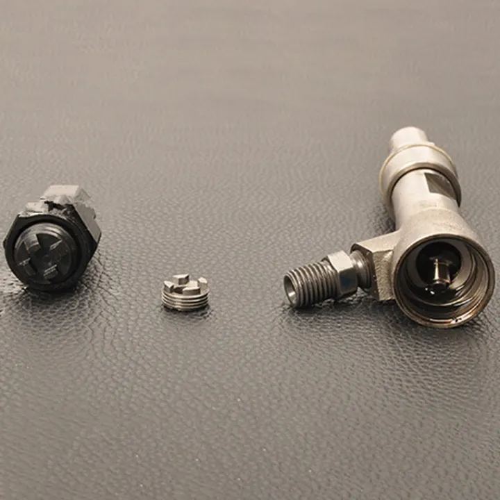 Common%20Rail%20Tool%20for%20Disassembly,%20Assembly%20and%20Disassembly%20Tool%20of%20Piezoelectric%20Fuel%20Injector%20-%20Image%206