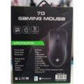 Keywin Q7 Gaming Mouse 3200 DPI. 