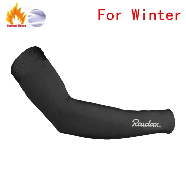 2024%20Raudax%20Arm%20Leg%20Warmers%20Black%20Winter%20Thermal%20Fellce%20Cycling%20Arm%20Warmer%20MTB%20Bicycle%20Running%20Racing%20MTB%20Bike%20Leg%20Sleeve%20-%20Image%204